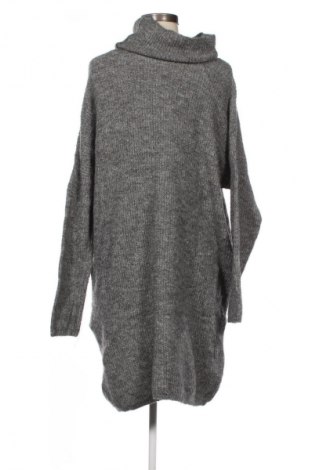 Rochie Jdy, Mărime XL, Culoare Gri, Preț 58,99 Lei