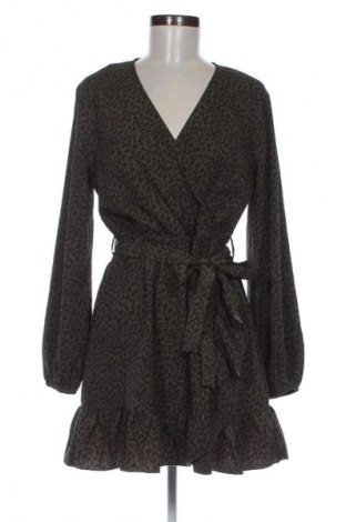 Kleid Jdy, Größe M, Farbe Mehrfarbig, Preis € 14,83