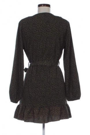 Kleid Jdy, Größe M, Farbe Mehrfarbig, Preis € 14,83
