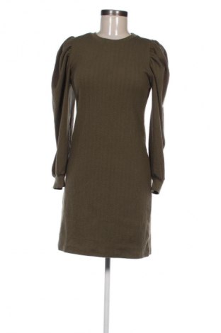 Rochie Jdy, Mărime XS, Culoare Verde, Preț 100,99 Lei