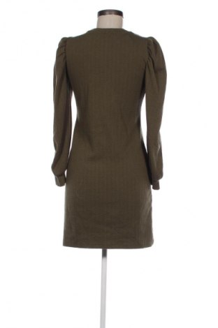 Rochie Jdy, Mărime XS, Culoare Verde, Preț 100,99 Lei