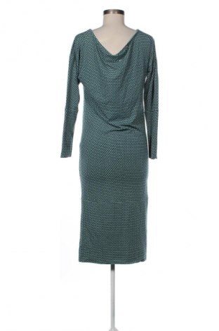 Kleid Je M'appelle, Größe M, Farbe Mehrfarbig, Preis € 8,18
