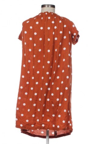 Rochie Jean Pascale, Mărime S, Culoare Multicolor, Preț 77,17 Lei