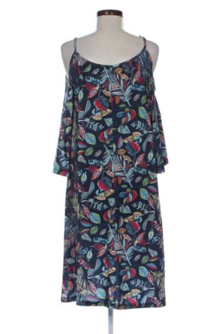 Rochie Jean Pascale, Mărime S, Culoare Multicolor, Preț 85,50 Lei