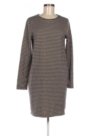Kleid Jean Pascale, Größe M, Farbe Mehrfarbig, Preis € 20,99