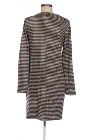 Kleid Jean Pascale, Größe M, Farbe Mehrfarbig, Preis € 20,99