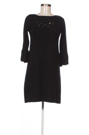 Rochie Jeff, Mărime M, Culoare Negru, Preț 215,79 Lei