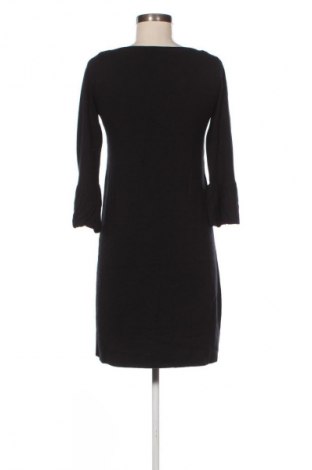Rochie Jeff, Mărime M, Culoare Negru, Preț 215,79 Lei
