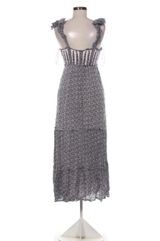 Kleid Jessica Simpson, Größe L, Farbe Mehrfarbig, Preis € 24,55