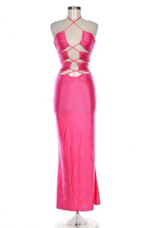 Kleid Jijil, Größe M, Farbe Rosa, Preis 132,99 €