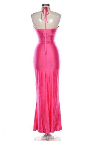 Kleid Jijil, Größe M, Farbe Rosa, Preis 132,99 €