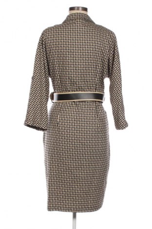 Φόρεμα Jolie, Μέγεθος L, Χρώμα Πολύχρωμο, Τιμή 24,55 €