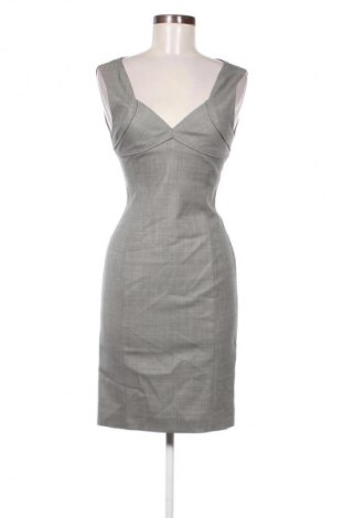 Rochie Joseph, Mărime XS, Culoare Gri, Preț 1.559,76 Lei