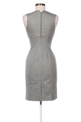 Rochie Joseph, Mărime XS, Culoare Gri, Preț 1.559,76 Lei