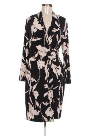 Kleid Joseph Ribkoff, Größe M, Farbe Mehrfarbig, Preis 22,99 €
