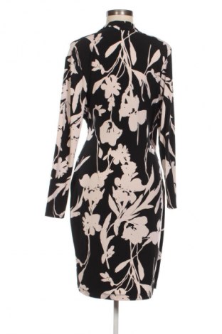 Kleid Joseph Ribkoff, Größe M, Farbe Mehrfarbig, Preis 22,99 €