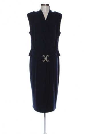 Φόρεμα Joseph Ribkoff, Μέγεθος XXL, Χρώμα Μπλέ, Τιμή 122,99 €