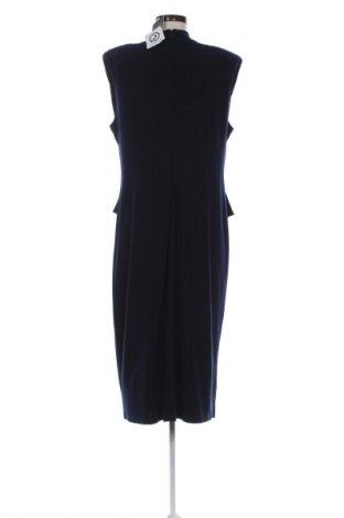 Φόρεμα Joseph Ribkoff, Μέγεθος XXL, Χρώμα Μπλέ, Τιμή 122,99 €