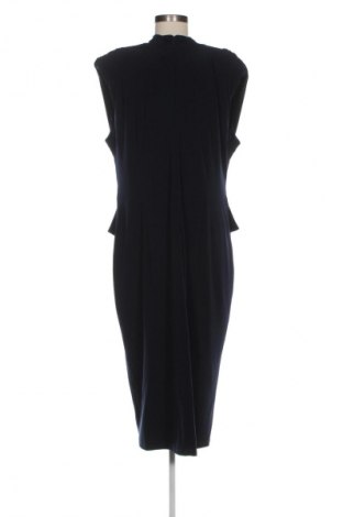 Šaty  Joseph Ribkoff, Veľkosť XXL, Farba Modrá, Cena  104,95 €