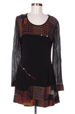 Rochie Joseph Ribkoff, Mărime XL, Culoare Multicolor, Preț 215,79 Lei