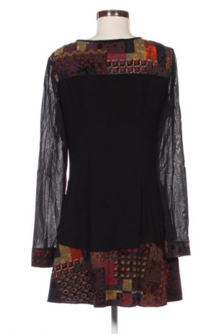 Rochie Joseph Ribkoff, Mărime XL, Culoare Multicolor, Preț 215,79 Lei