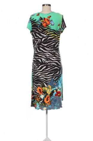 Rochie Joseph Ribkoff, Mărime XL, Culoare Multicolor, Preț 216,36 Lei