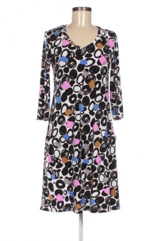 Rochie Joseph Ribkoff, Mărime S, Culoare Multicolor, Preț 482,13 Lei
