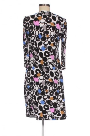 Rochie Joseph Ribkoff, Mărime S, Culoare Multicolor, Preț 482,13 Lei