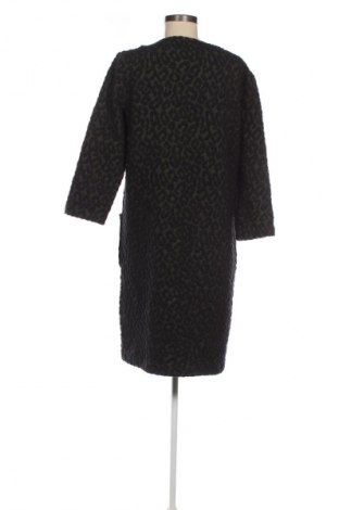 Rochie Josephine & Co, Mărime L, Culoare Multicolor, Preț 283,99 Lei