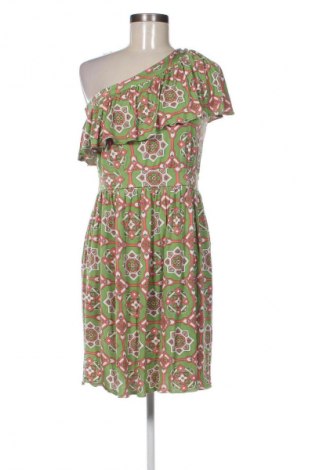 Šaty  Juicy Couture, Veľkosť M, Farba Viacfarebná, Cena  34,95 €