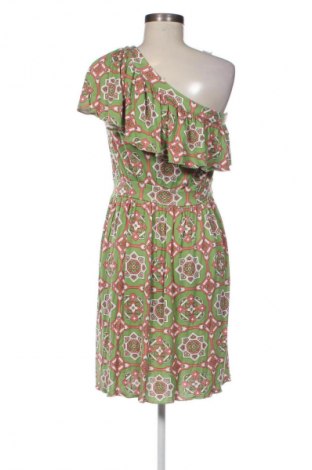 Šaty  Juicy Couture, Veľkosť M, Farba Viacfarebná, Cena  34,95 €