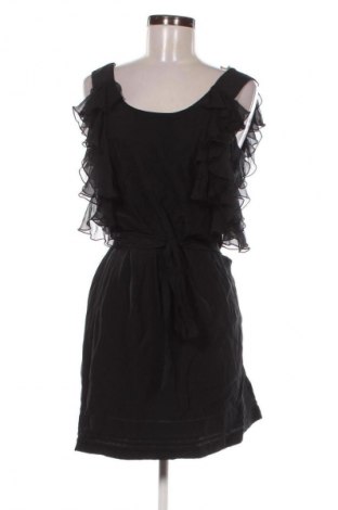 Sukienka Juicy Couture, Rozmiar XS, Kolor Czarny, Cena 221,00 zł