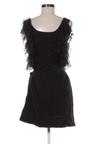 Sukienka Juicy Couture, Rozmiar XS, Kolor Czarny, Cena 221,00 zł