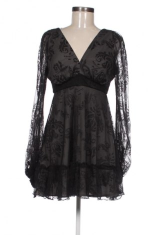 Kleid Junona, Größe S, Farbe Schwarz, Preis € 24,55