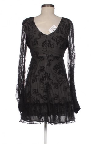 Kleid Junona, Größe S, Farbe Schwarz, Preis € 24,55