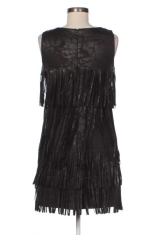 Rochie Junona, Mărime M, Culoare Negru, Preț 126,32 Lei