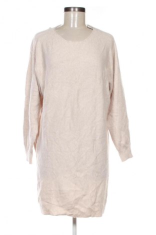Kleid Just, Größe XL, Farbe Ecru, Preis € 33,99