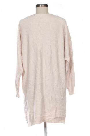 Kleid Just, Größe XL, Farbe Ecru, Preis € 33,99