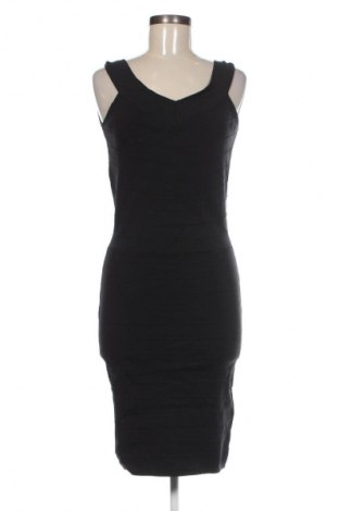 Kleid Just Female, Größe M, Farbe Schwarz, Preis 56,99 €