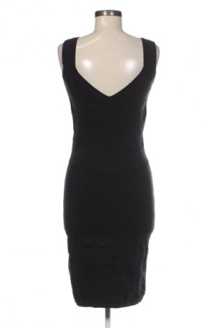 Kleid Just Female, Größe M, Farbe Schwarz, Preis 56,99 €