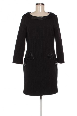 Rochie K-design, Mărime L, Culoare Negru, Preț 89,99 Lei