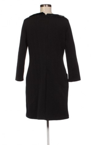 Rochie K-design, Mărime L, Culoare Negru, Preț 89,99 Lei