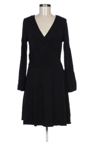Kleid K-design, Größe L, Farbe Schwarz, Preis 31,99 €