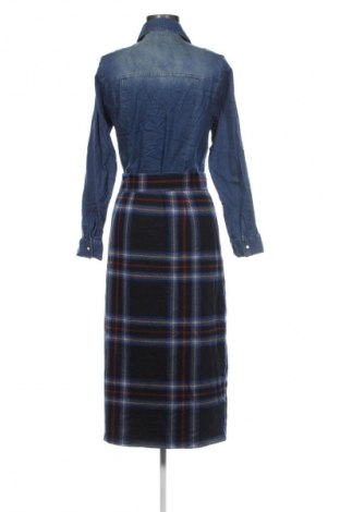 Φόρεμα K design, Μέγεθος M, Χρώμα Πολύχρωμο, Τιμή 8,99 €