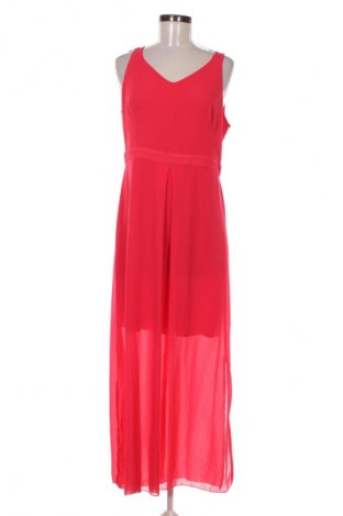 Kleid KMX, Größe M, Farbe Rot, Preis € 42,05