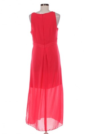 Kleid KMX, Größe M, Farbe Rot, Preis € 42,05