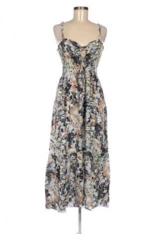 Kleid KMX, Größe XXL, Farbe Mehrfarbig, Preis € 42,00