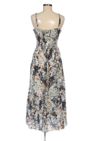 Kleid KMX, Größe XXL, Farbe Mehrfarbig, Preis € 42,00