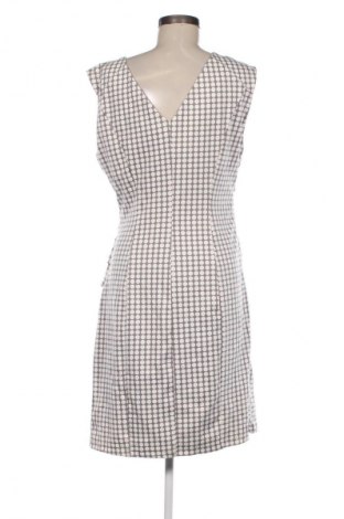 Rochie Kaffe, Mărime XL, Culoare Multicolor, Preț 165,99 Lei