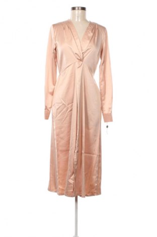 Ruha Kaos, Méret S, Szín Rózsaszín, Ár 86 549 Ft